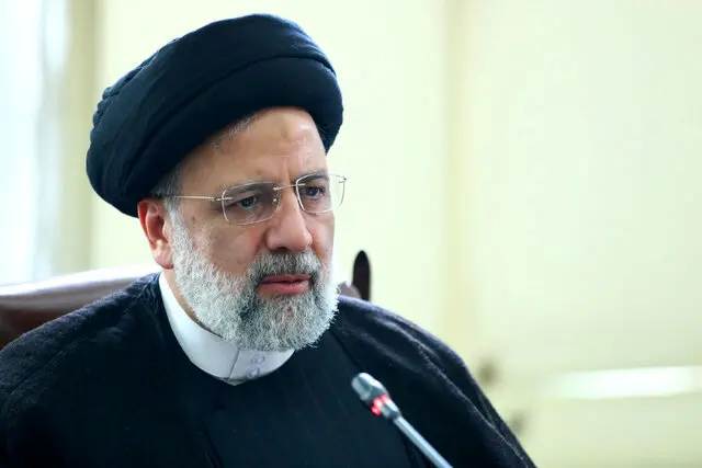 رئیسی: محور برنامههایم در سفر به نیویورک توجه به ارتباطات اقتصادی بود