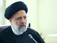 رئیسی: محور برنامه‌هایم در سفر به نیویورک توجه به ارتباطات اقتصادی بود