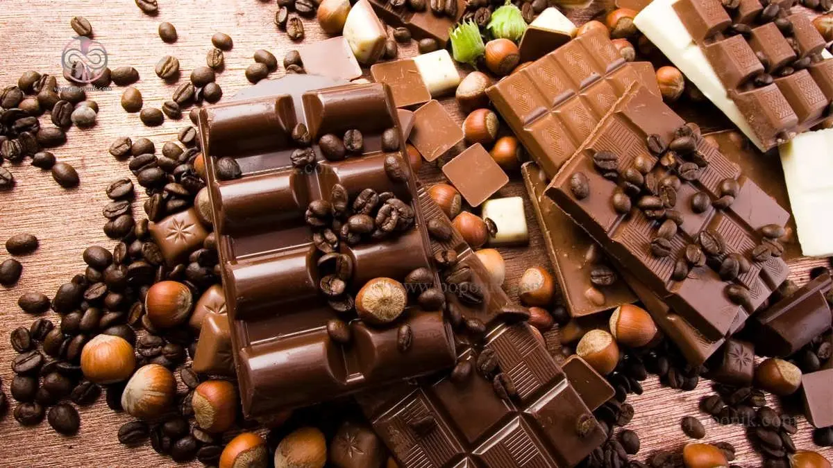 جهش قیمت کاکائو بازار شکلات را متاثر کرد/ شکلات در ایران گران شد