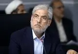 زمان قطعی برگزاری کنکور ۱۴۰۵ اعلام شد