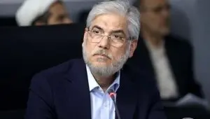 زمان قطعی برگزاری کنکور ۱۴۰۵ اعلام شد