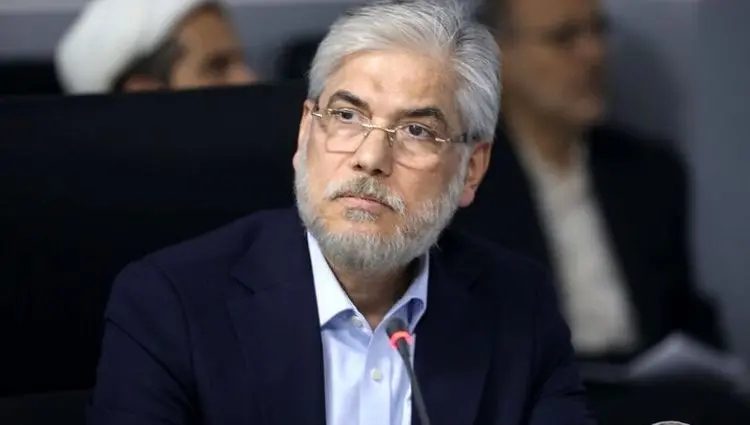 زمان قطعی برگزاری کنکور ۱۴۰۵ اعلام شد