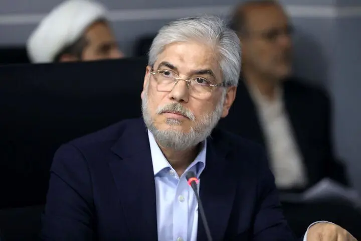 زمان قطعی برگزاری کنکور ۱۴۰۵ اعلام شد