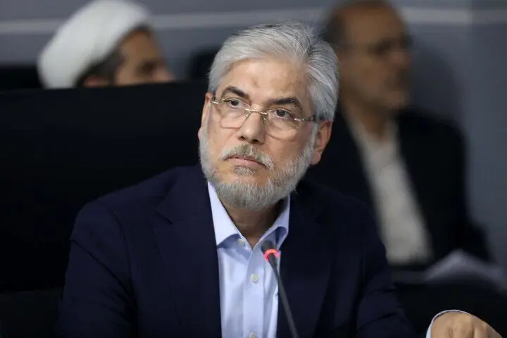زمان قطعی برگزاری کنکور ۱۴۰۵ اعلام شد