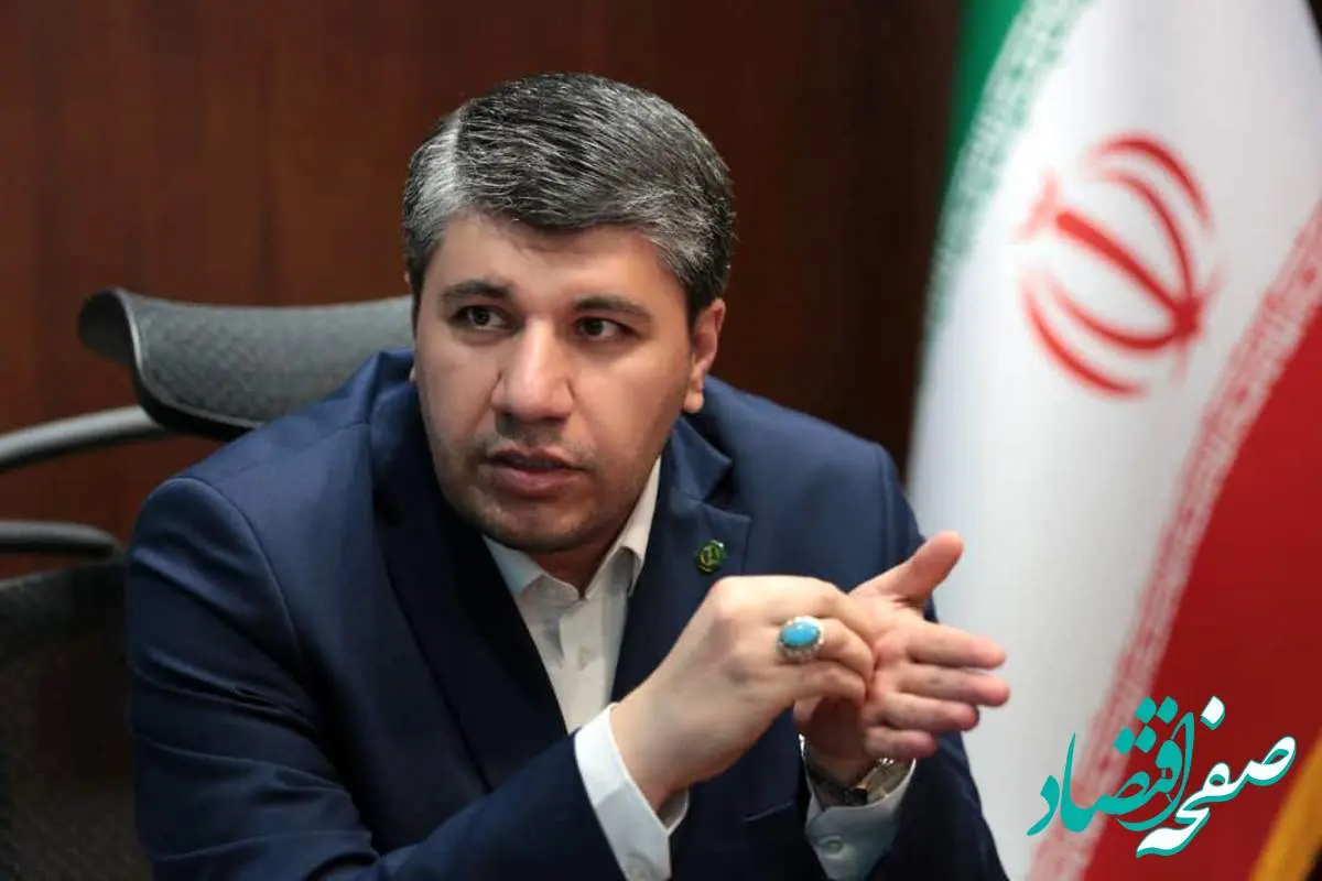 نرخ خدمات ارزی بانک توسعه صادرات ایران ،ارزان ترین بین بانک ها