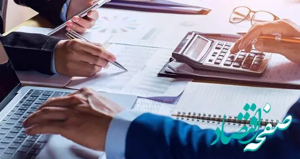 رشد ۶۲ درصدی مبلغ، اعتبارات اسنادی ریالی صادره پست بانک ایران تا پایان دی‌ماه سال جاری