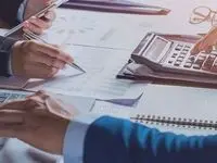 رشد ۶۲ درصدی مبلغ، اعتبارات اسنادی ریالی صادره پست بانک ایران تا پایان دی‌ماه سال جاری