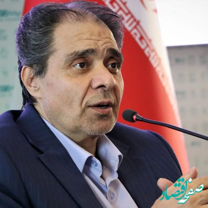 برگزاری نشست سراسری مدیرعامل بیمه دی با مدیران ستادی و استانی