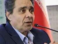 برگزاری نشست سراسری مدیرعامل بیمه دی با مدیران ستادی و استانی