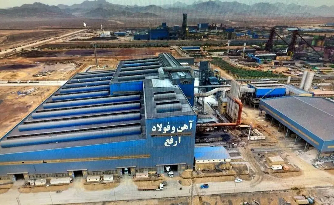 اهمیت پروژه تولید و ذخیره‌سازی گاز طبیعی مایع (LNG)