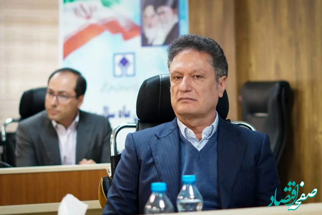 فاز دوم سامانه سیات اجرایی شد