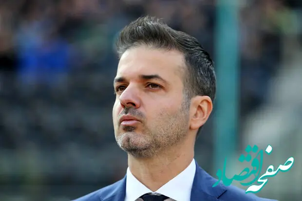 استراماچونی به استقلال پیوست؟