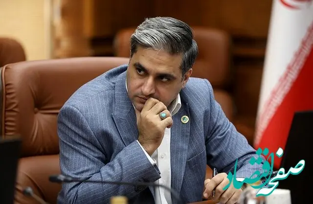 بارش‌های سیل آسا در کیش؛ ادارات دیرتر باز می شوند، مدارس تا پایان هفته مجازی شدند