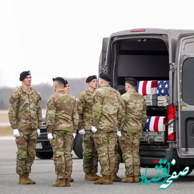 نیویورک تایمز: ایران ثابت کرد بیش از پیش بینی های دونالد ترامپ آماده است