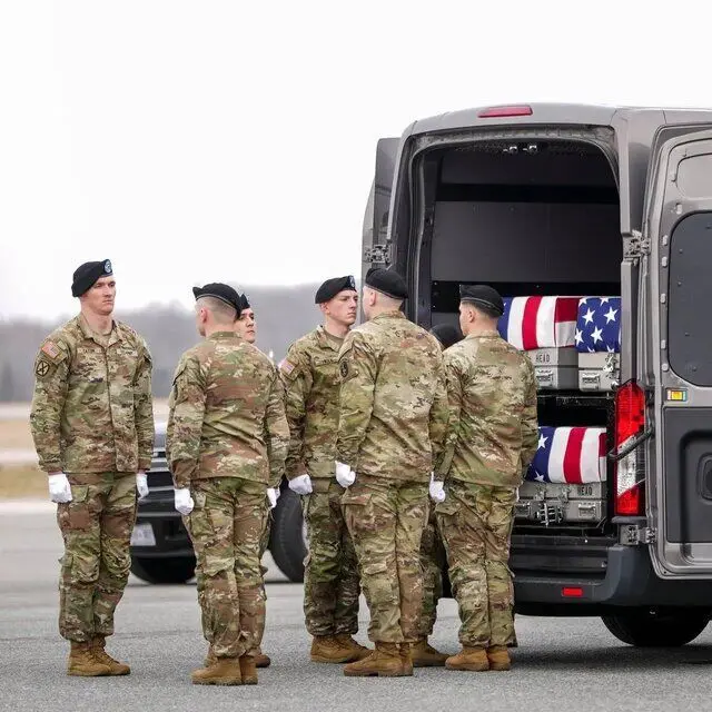 نیویورک تایمز: ایران ثابت کرد بیش از پیش بینی های دونالد ترامپ آماده است