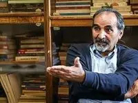 واکنش جنجالی تقی آزاد ارمکی به اخراج اساتید | ایرانیان زمانی که مرفه هستند انقلاب کرده، اما زمانی که فقیر می‌شوند، اصلاح می‌کنند

