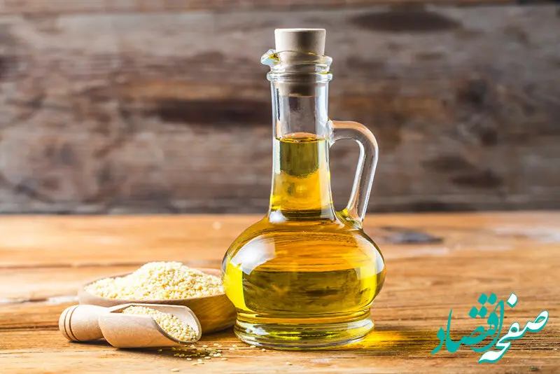 قیمت مصوب روغن‌های فله‌ای اعلام شد | روغن‌فروشی با نرخ دلخواه ممنوع! نرخ مصوب روغن‌های فله‌ای روی میز