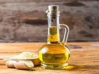 قیمت مصوب روغن‌های فله‌ای اعلام شد | روغن‌فروشی با نرخ دلخواه ممنوع! نرخ مصوب روغن‌های فله‌ای روی میز