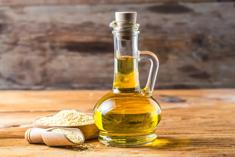 قیمت مصوب روغن‌های فله‌ای اعلام شد | روغن‌فروشی با نرخ دلخواه ممنوع! نرخ مصوب روغن‌های فله‌ای روی میز