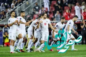 ساعت و تاریخ بازی ایران و قطر در نیمه‌ نهایی جام ملت‌ های آسیا + ترکیب احتمالی تیم ملی ایران مقابل قطر