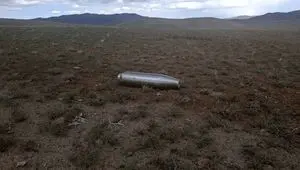 چند درصد کروزهای آمریکایی روز آخر جنگ رهگیری شد؟ 