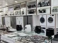 بازار لوازم خانگی در آستانه انفجار؟/گرانی در راه است
