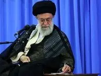 پیام ویژه رهبر انقلاب برای این تیم های ورزشی