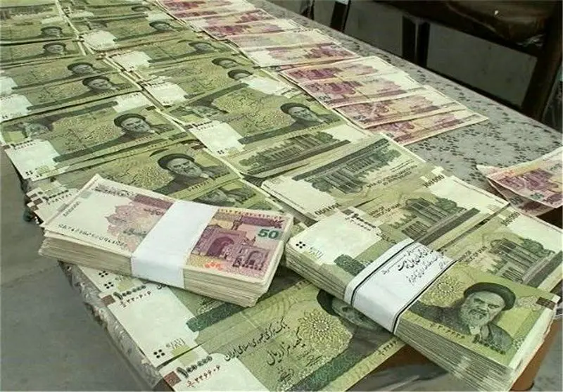 دانشجویان متاهل بخوانند | وام ودیعه مسکن برای دانشجویان متأهل کی آغاز می‌شود؟