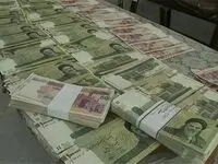 دانشجویان متاهل بخوانند | وام ودیعه مسکن برای دانشجویان متأهل کی آغاز می‌شود؟