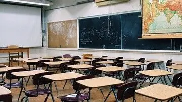 زمان ثبت‌نام و آزمون تمام مقاطع برای مدارس تیر ۱۴۰۴ در my.medu.ir + جزئیات