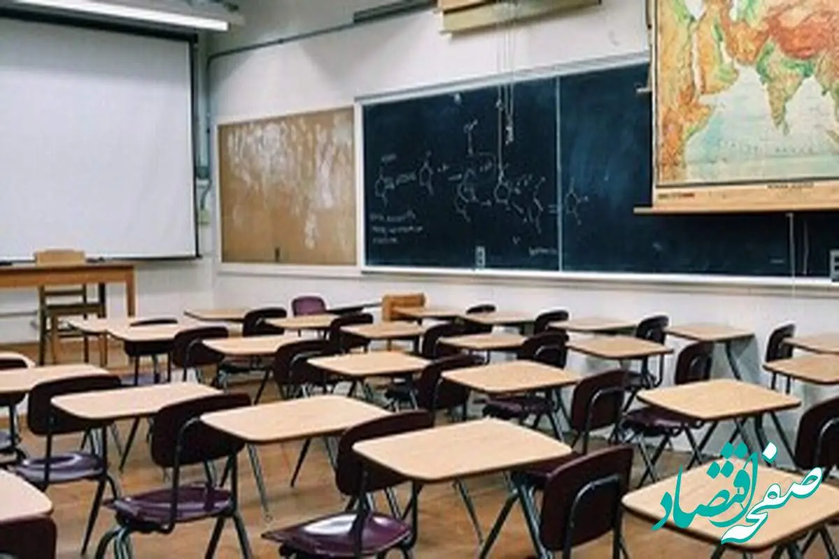 جزئیات ثبتنام مدارس، آزمونها و کتابهای درسی اعلام شد