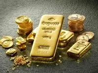 پیش‌ بینی قیمت طلا و سکه هفته سوم دی ۱۴۰۳ | آیا این کاهش ادامه دارد؟