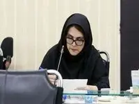 علت قتل منصوره قدیری خبرنگار ایرنا چه بود؟ + جزئیات