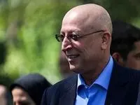 وزیر علوم بیان کرد ؛ کسانی که دکتری دارند می توانند بعنوان امریه سربازی جذب دوره پسا دکتری شوند 