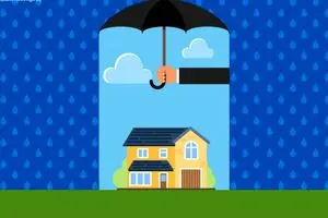 حق بیمه مسکن سال آینده چقدر می‌شود و چه تاثیری روی جیب مردم دارد؟