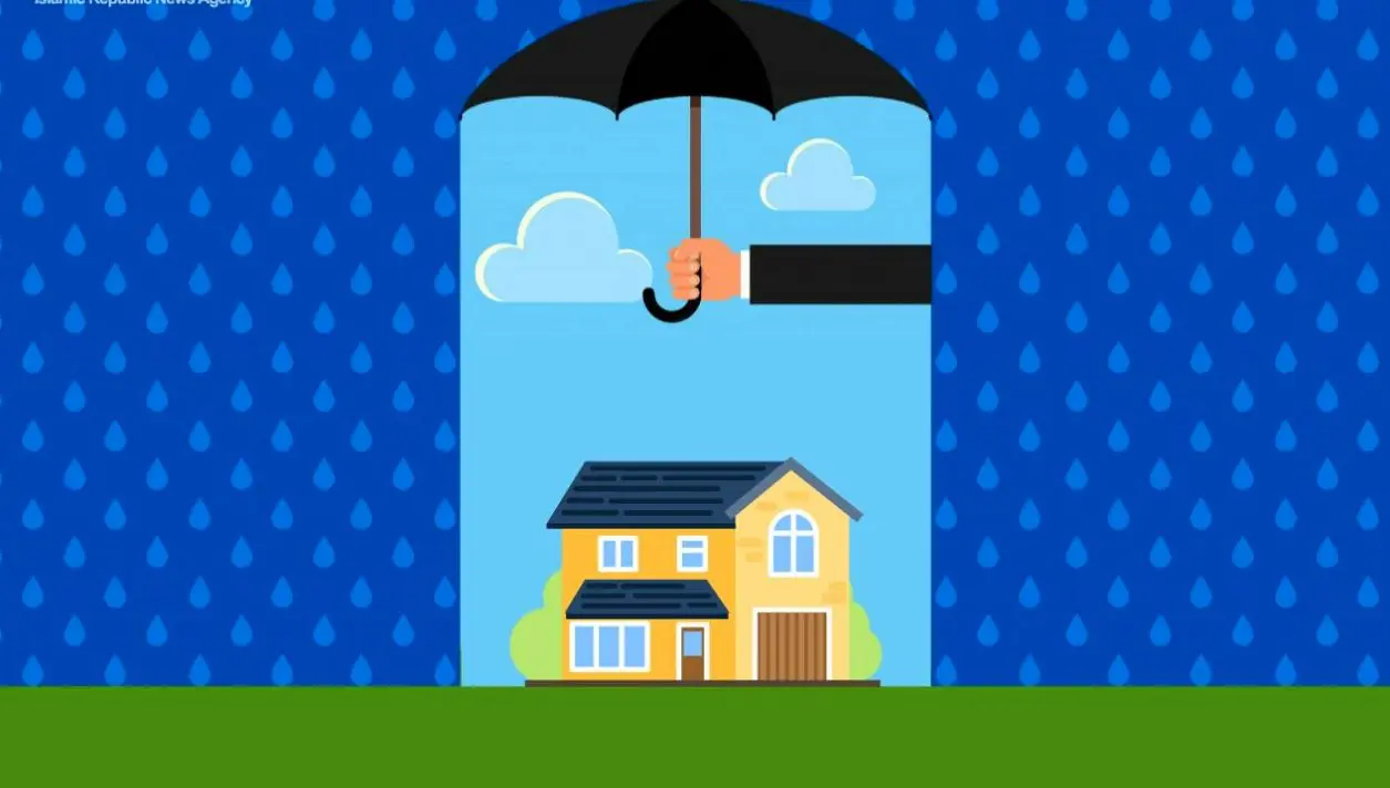 حق بیمه مسکن سال آینده چقدر می‌شود و چه تاثیری روی جیب مردم دارد؟