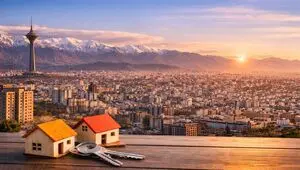 آغاز فاز اول ثبت نام مسکن استیجاری در ۳ استان + لینک ثبت نام