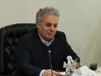 سبقت بورس ایران از کشورهای همسایه
