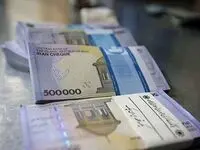 چه کسانی وام ۳.۵ میلیارد تومانی بانک رفاه می توانند دریافت کنند؟