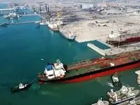  ایزوایکو رکورد تعمیرات غول پیکرها را شکست