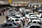 پیش‌بینی بازار خودرو | در این صورت منتظر تغییرات جدی در بازار خودرو باشیم