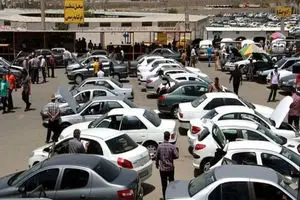 پیش‌بینی بازار خودرو | در این صورت منتظر تغییرات جدی در بازار خودرو باشیم