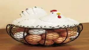 کاهش قیمت مرغ و تخم‌مرغ، چقدر قیمت ها تغییر کرده؟