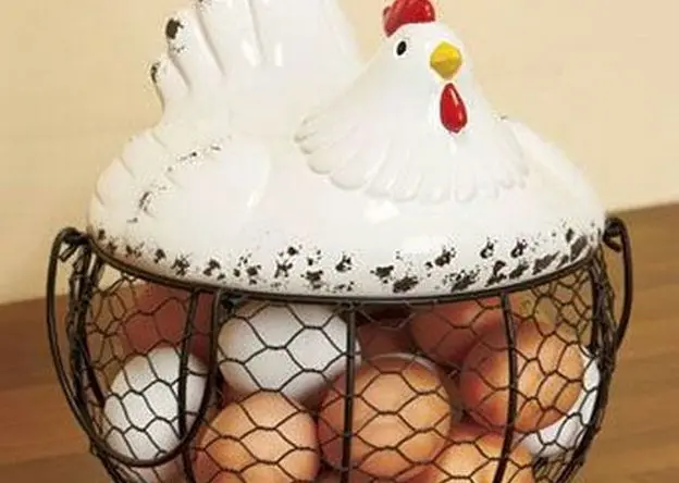 کاهش قیمت مرغ و تخم‌مرغ، چقدر قیمت ها تغییر کرده؟