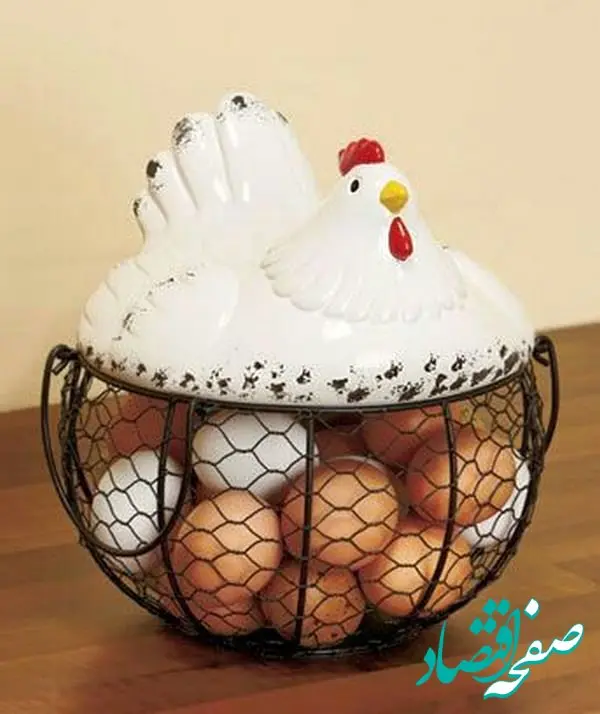 کاهش قیمت مرغ و تخم‌مرغ، چقدر قیمت ها تغییر کرده؟