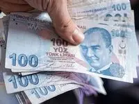  جنگ علیه ایران تورم سالانه در ترکیه را افزایش داد