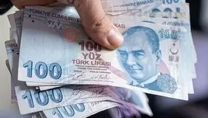  جنگ علیه ایران تورم سالانه در ترکیه را افزایش داد