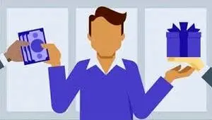 پاداش ۸ میلیارد تومانی دولت به این افراد