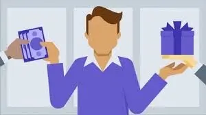 پاداش ۸ میلیارد تومانی دولت به این افراد