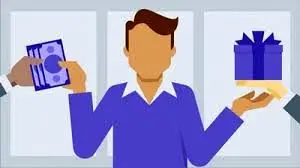 پاداش ۸ میلیارد تومانی دولت به این افراد